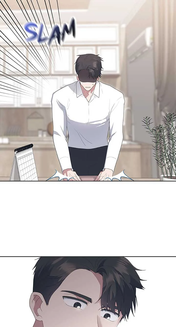 A Confident Marriage (Official) Chapter 9 page 37