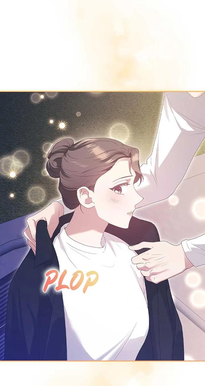 A Confident Marriage (Official) Chapter 12 page 31