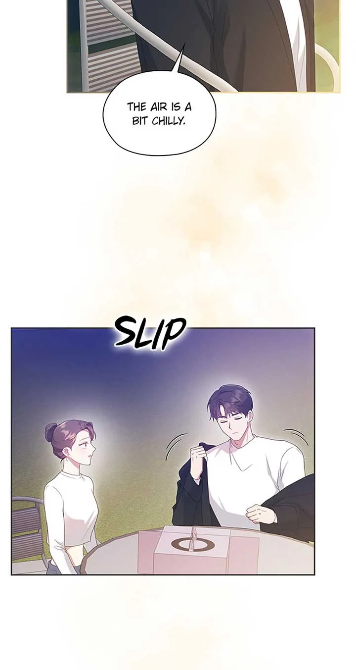 A Confident Marriage (Official) Chapter 12 page 30