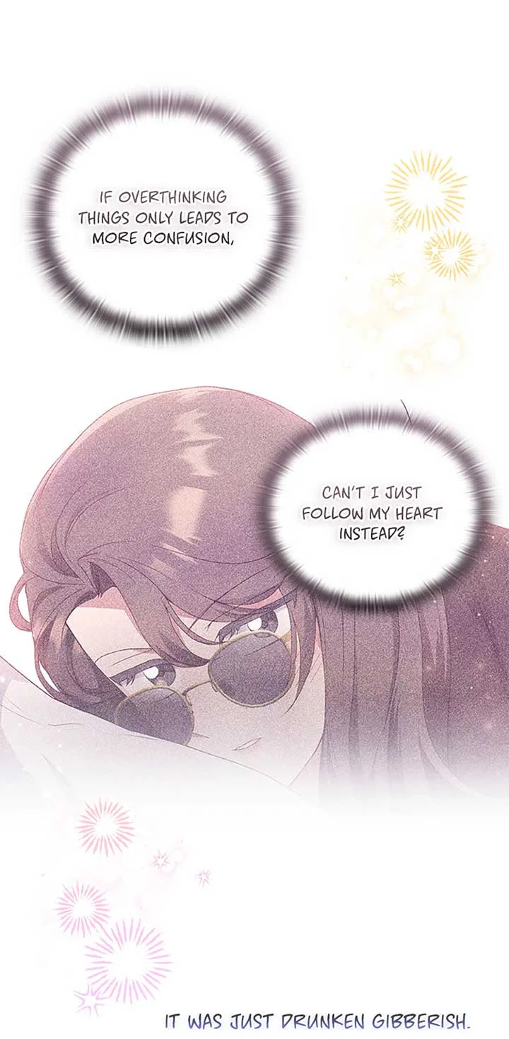 A Confident Marriage (Official) Chapter 12 page 33