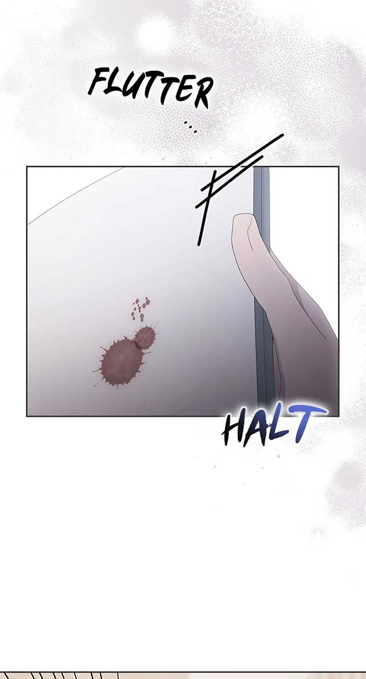 A Confident Marriage (Official) Chapter 9 page 36