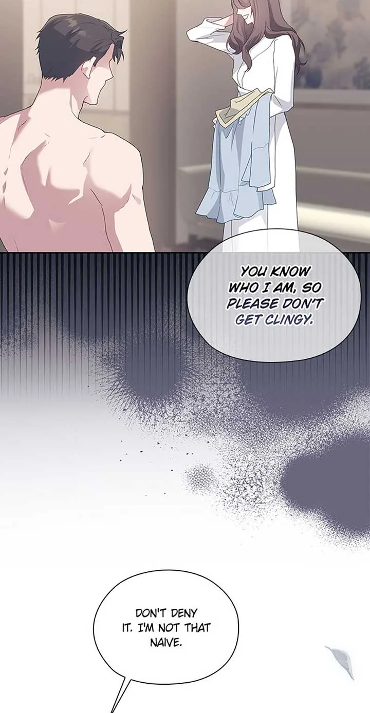 A Confident Marriage (Official) Chapter 8 page 59