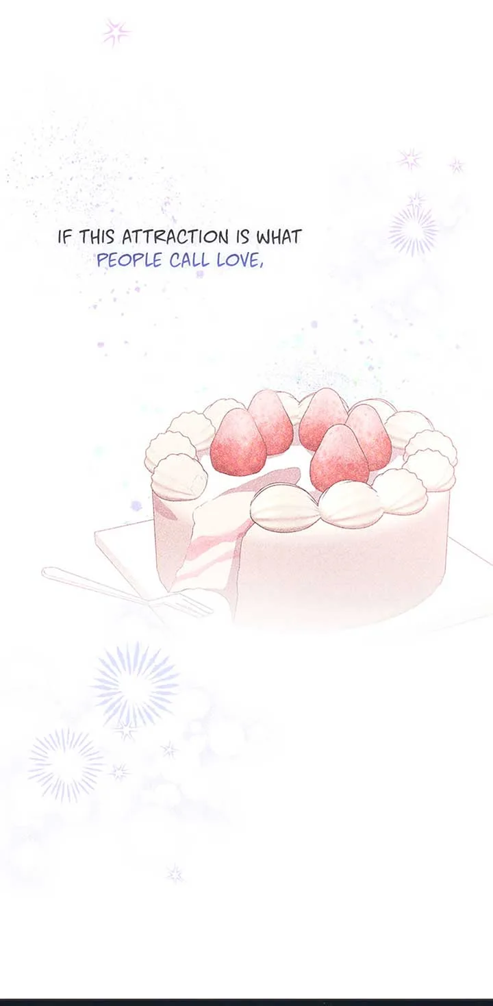 A Confident Marriage (Official) Chapter 12 page 34