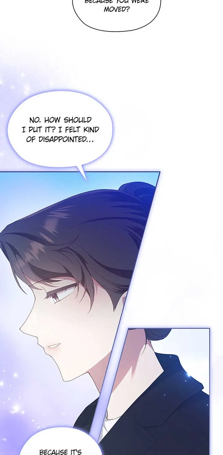A Confident Marriage (Official) Chapter 12 page 39