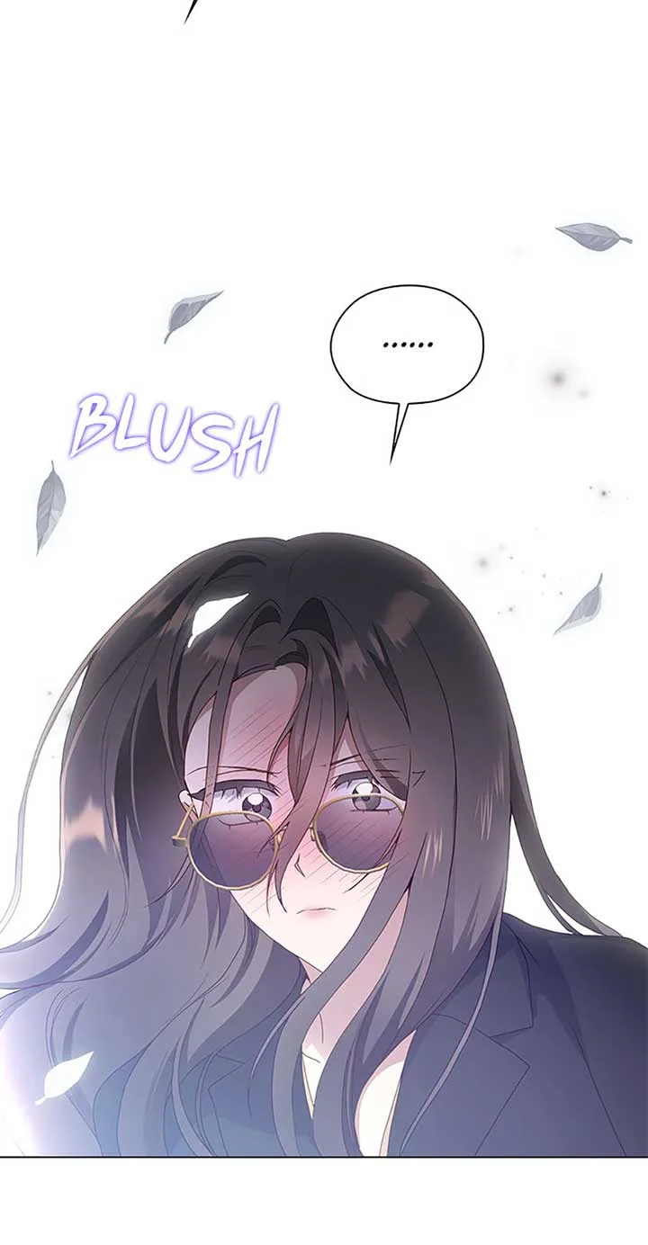 A Confident Marriage (Official) Chapter 8 page 60