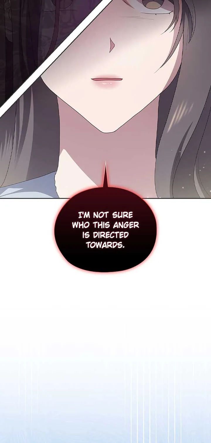 A Confident Marriage (Official) Chapter 4 page 55