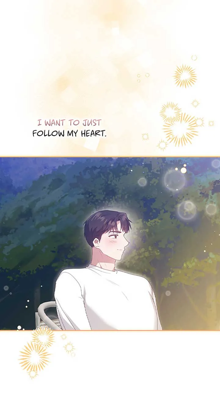 A Confident Marriage (Official) Chapter 12 page 32