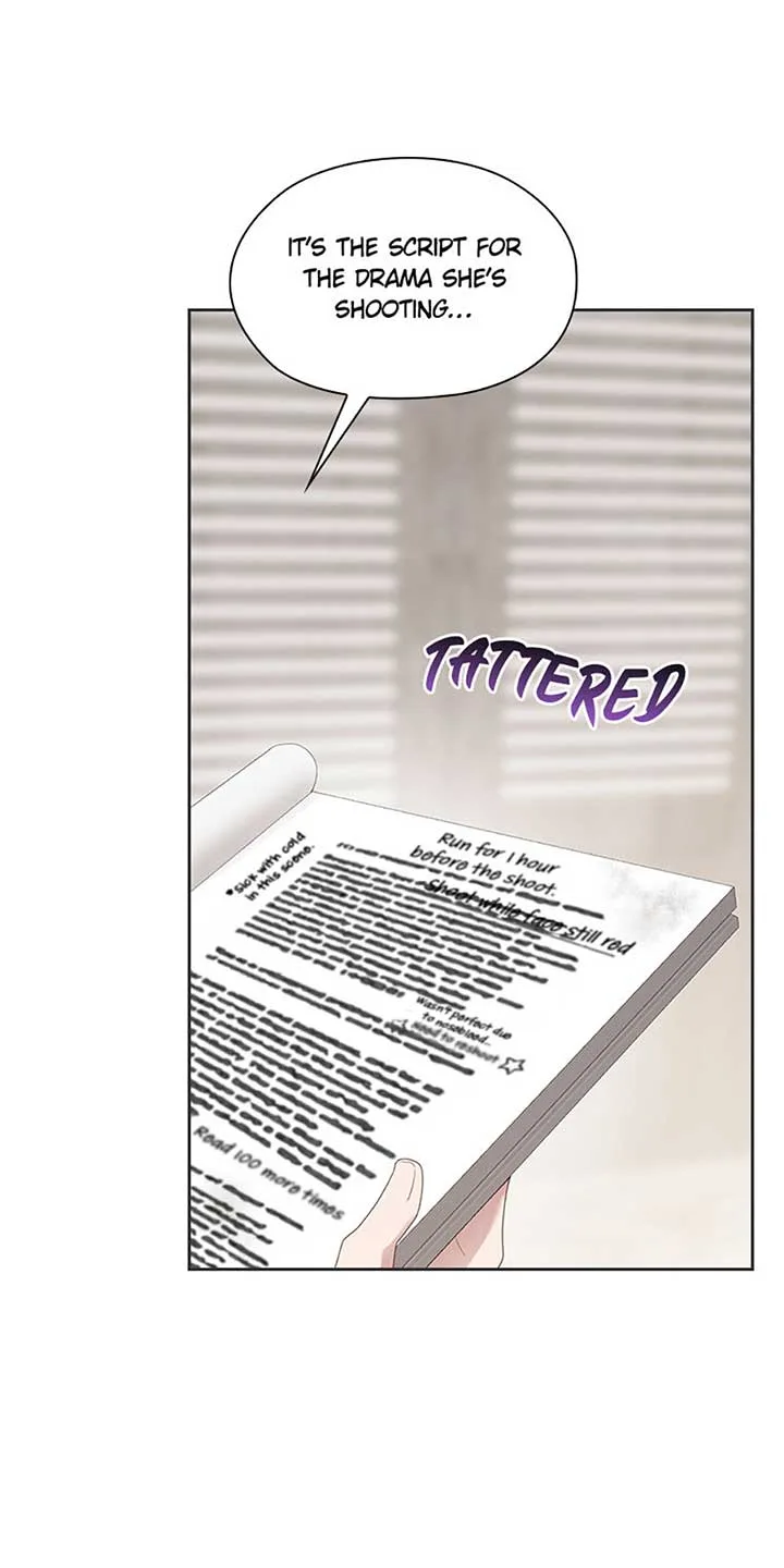 A Confident Marriage (Official) Chapter 9 page 33