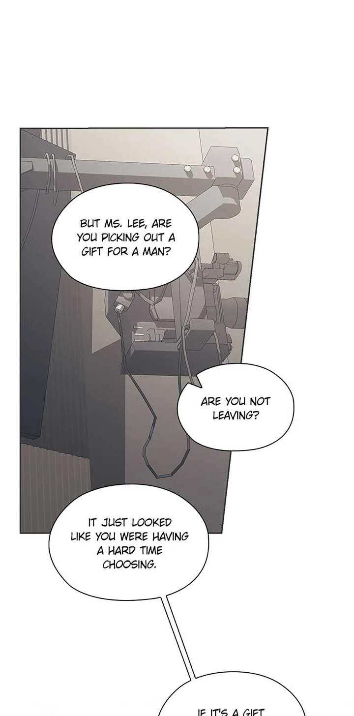 A Confident Marriage (Official) Chapter 11 page 12