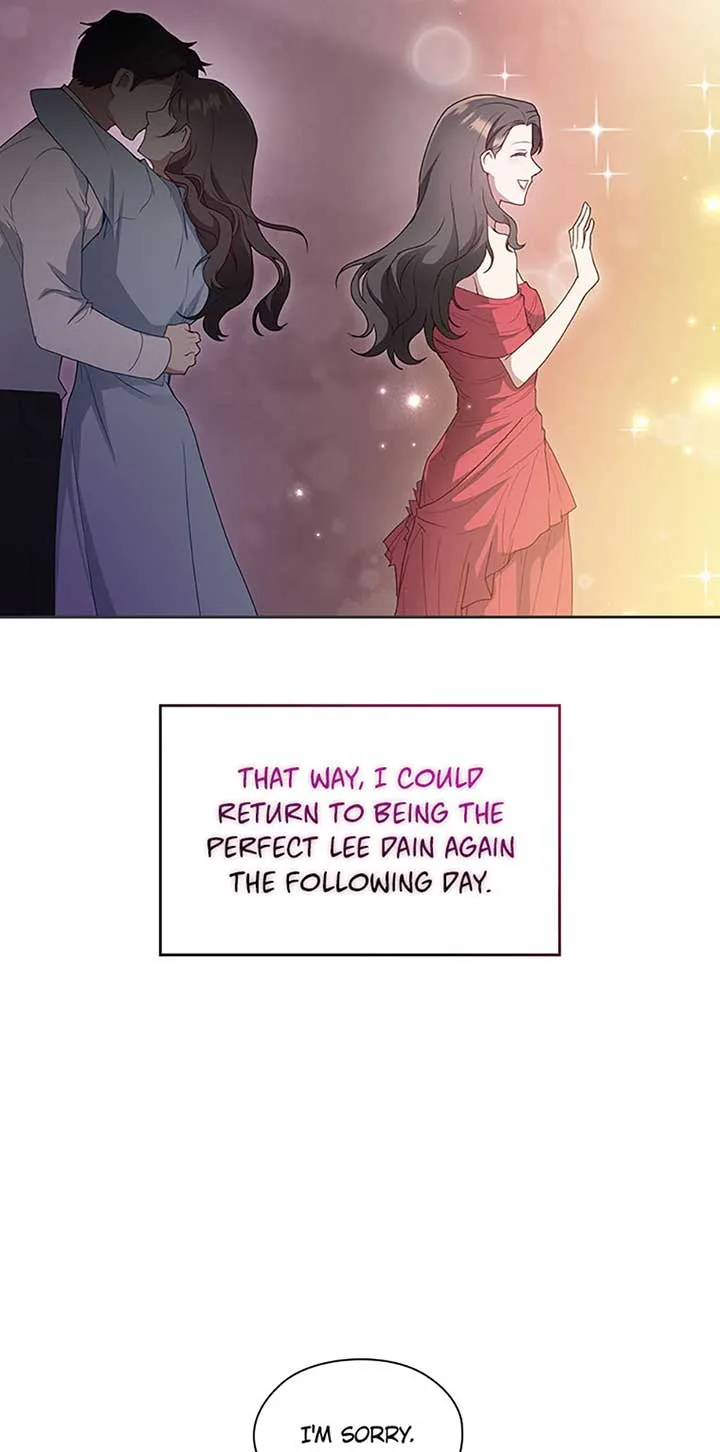 A Confident Marriage (Official) Chapter 8 page 62