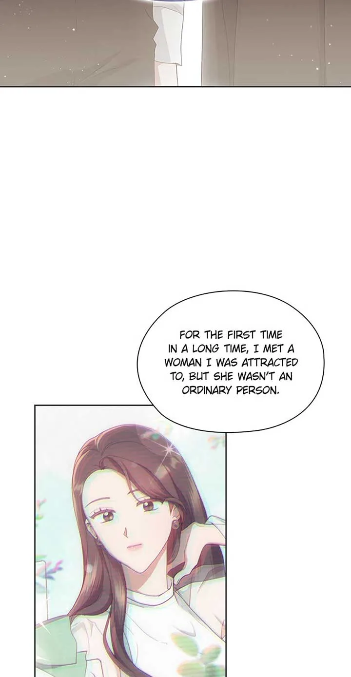 A Confident Marriage (Official) Chapter 8 page 56