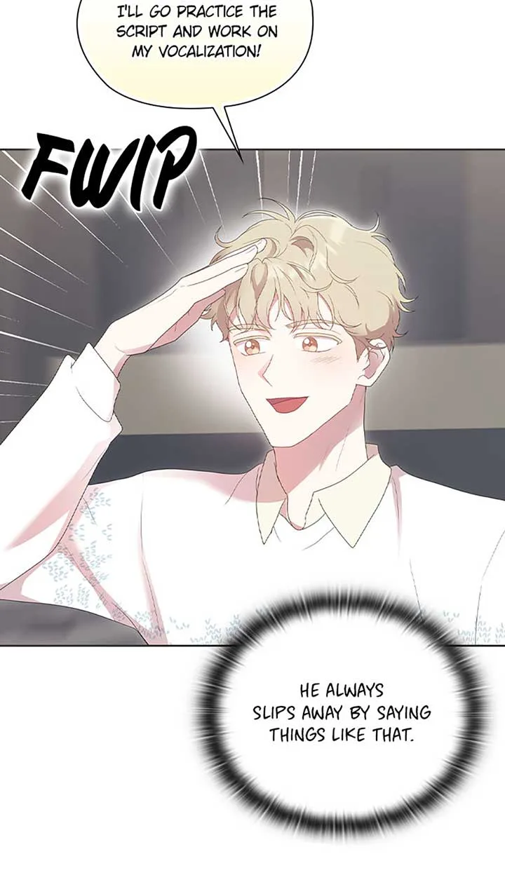 A Confident Marriage (Official) Chapter 11 page 11