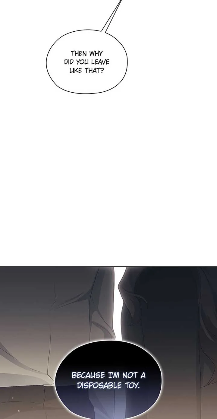 A Confident Marriage (Official) Chapter 8 page 55