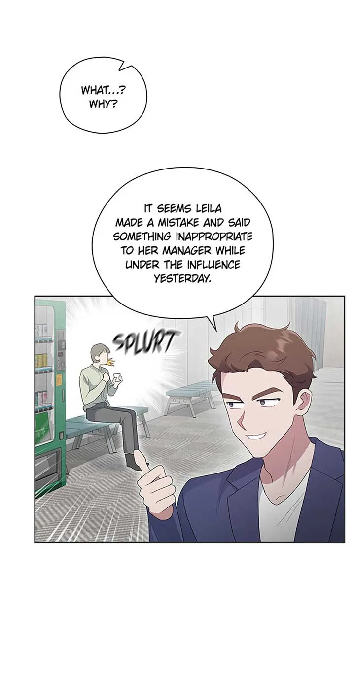 A Confident Marriage (Official) Chapter 4 page 58