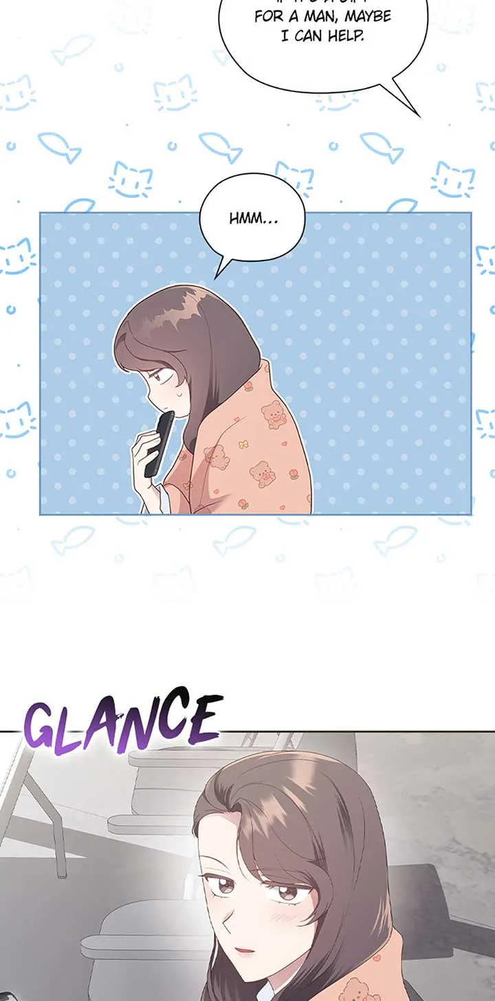 A Confident Marriage (Official) Chapter 11 page 13