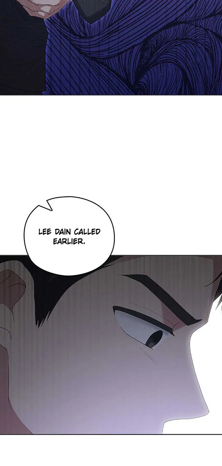 A Confident Marriage (Official) Chapter 4 page 57