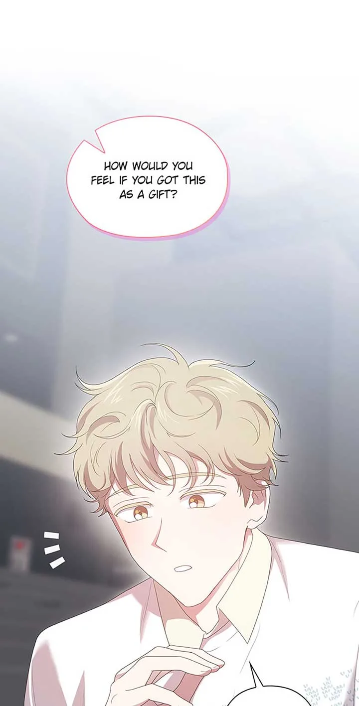 A Confident Marriage (Official) Chapter 11 page 19