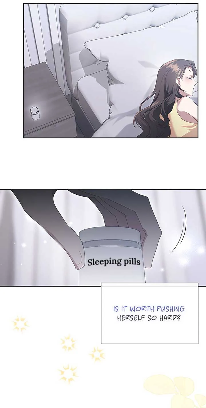 A Confident Marriage (Official) Chapter 9 page 42