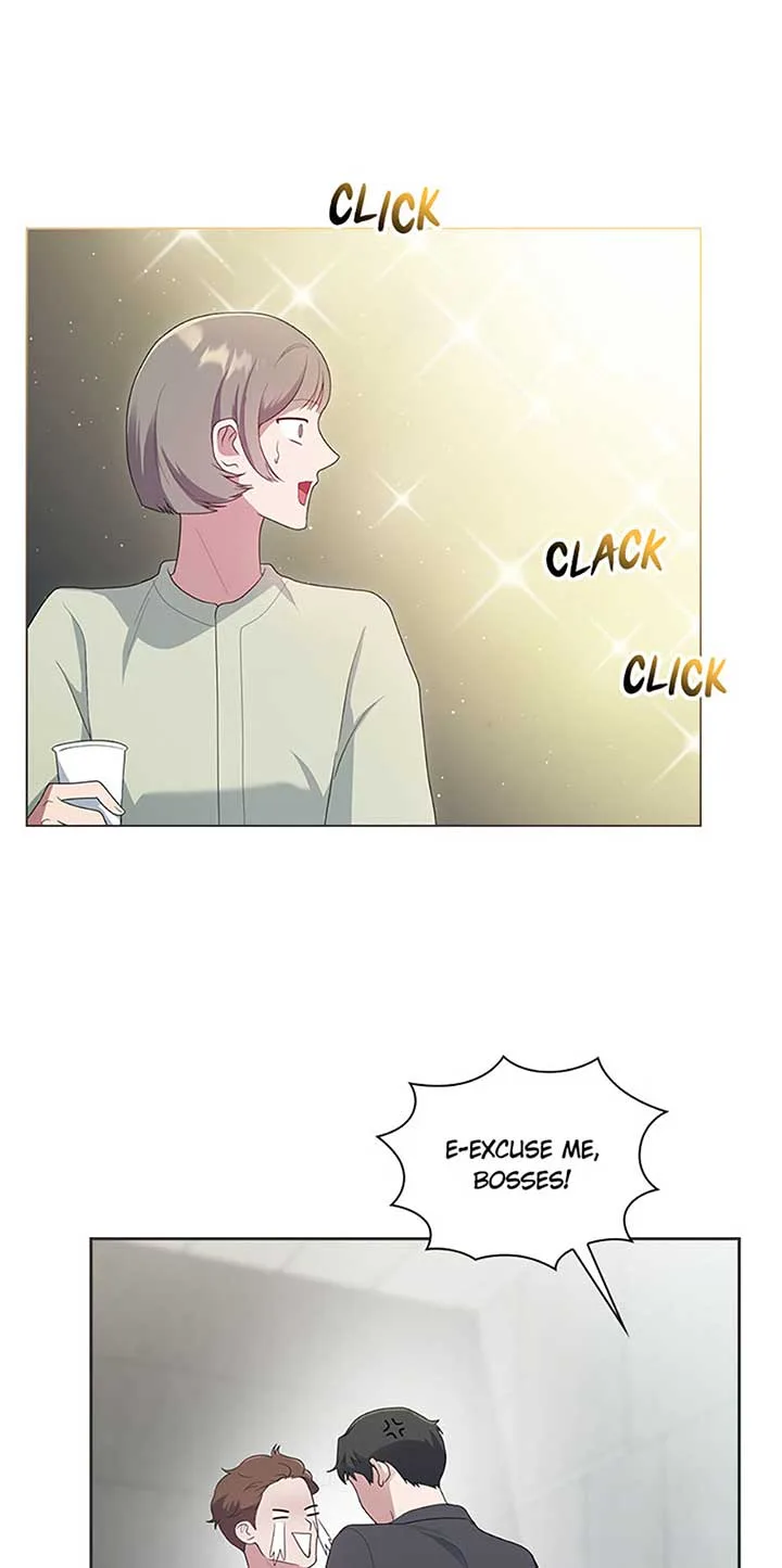A Confident Marriage (Official) Chapter 4 page 66