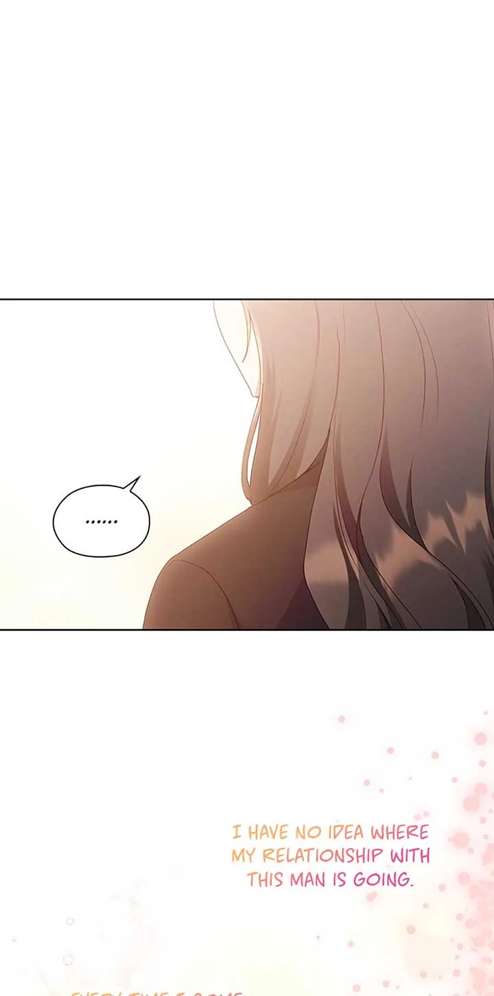 A Confident Marriage (Official) Chapter 8 page 66