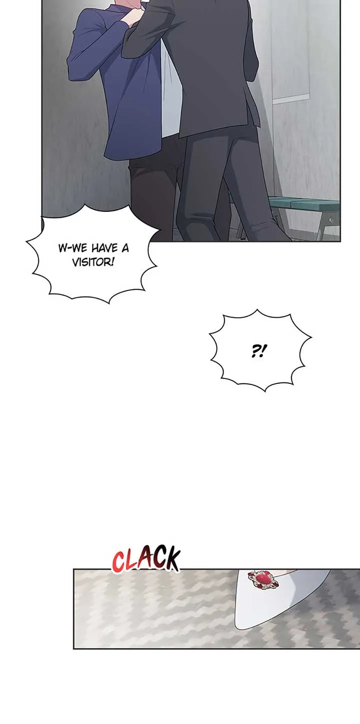 A Confident Marriage (Official) Chapter 4 page 67