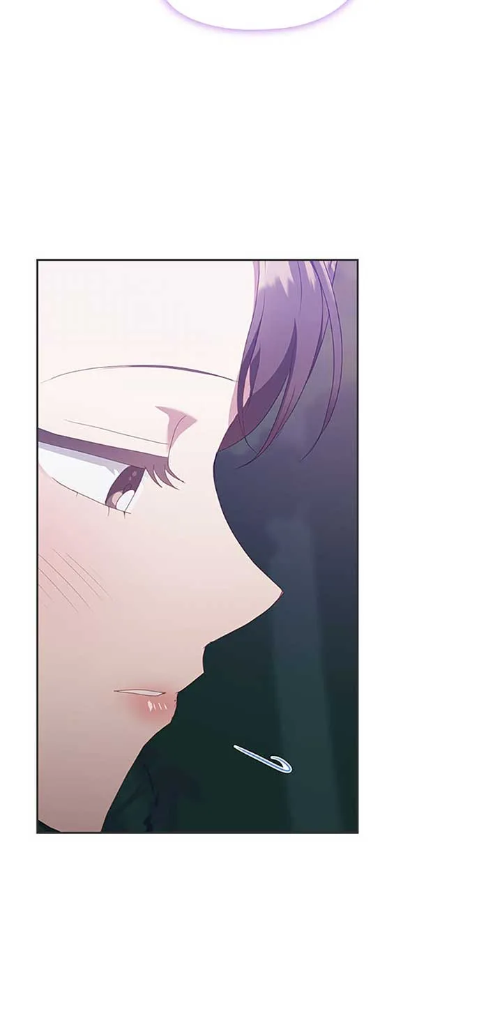 A Confident Marriage (Official) Chapter 12 page 47