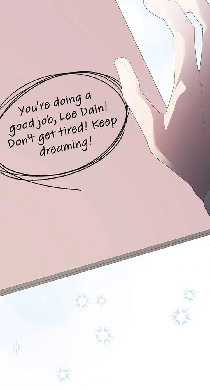 A Confident Marriage (Official) Chapter 9 page 39