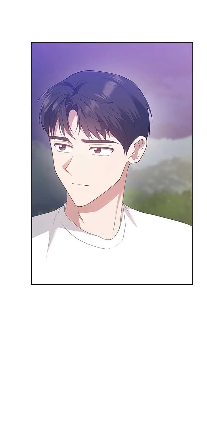 A Confident Marriage (Official) Chapter 12 page 42