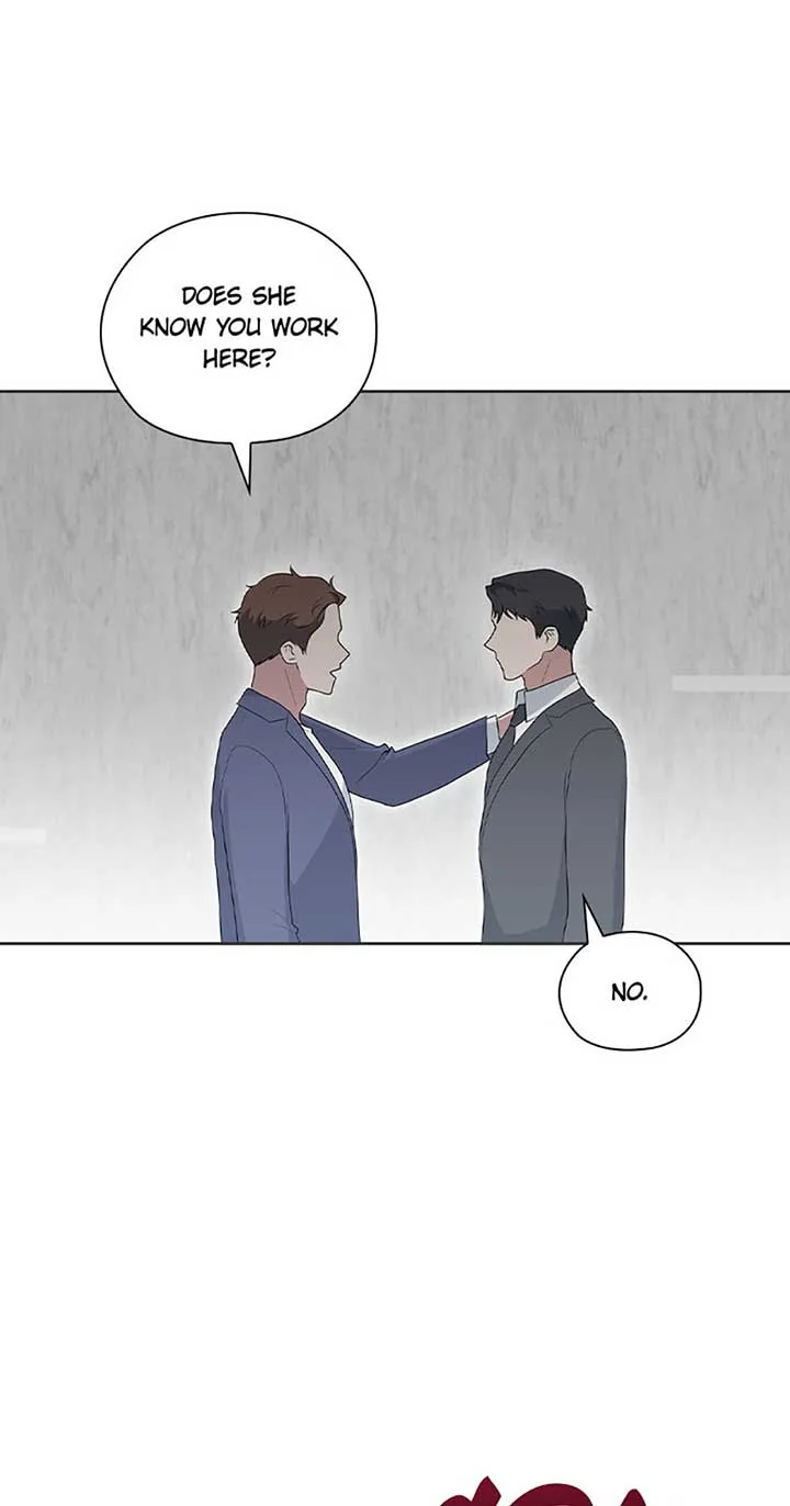 A Confident Marriage (Official) Chapter 4 page 62