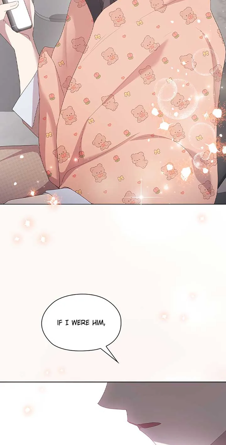 A Confident Marriage (Official) Chapter 11 page 21