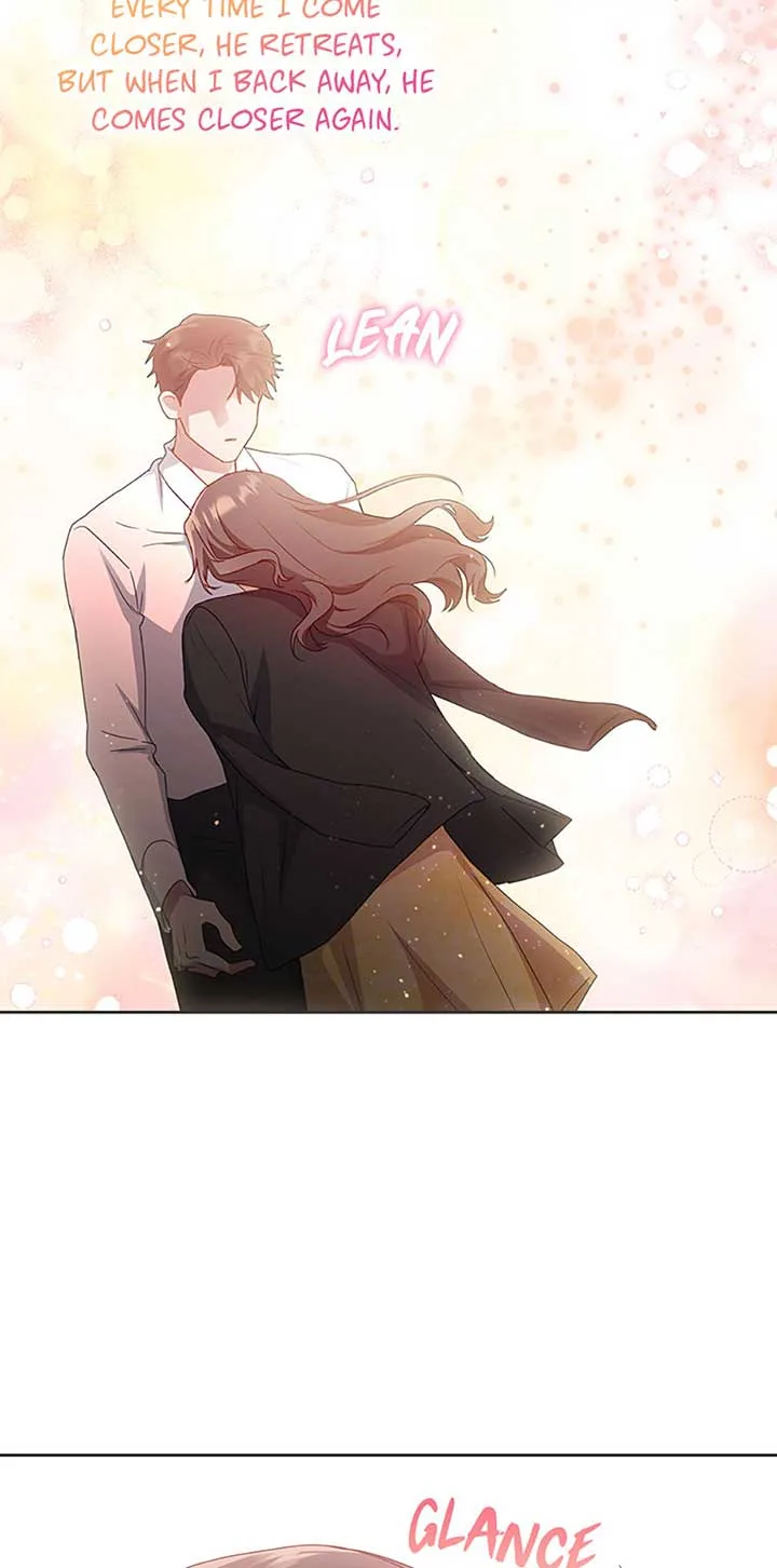 A Confident Marriage (Official) Chapter 8 page 67