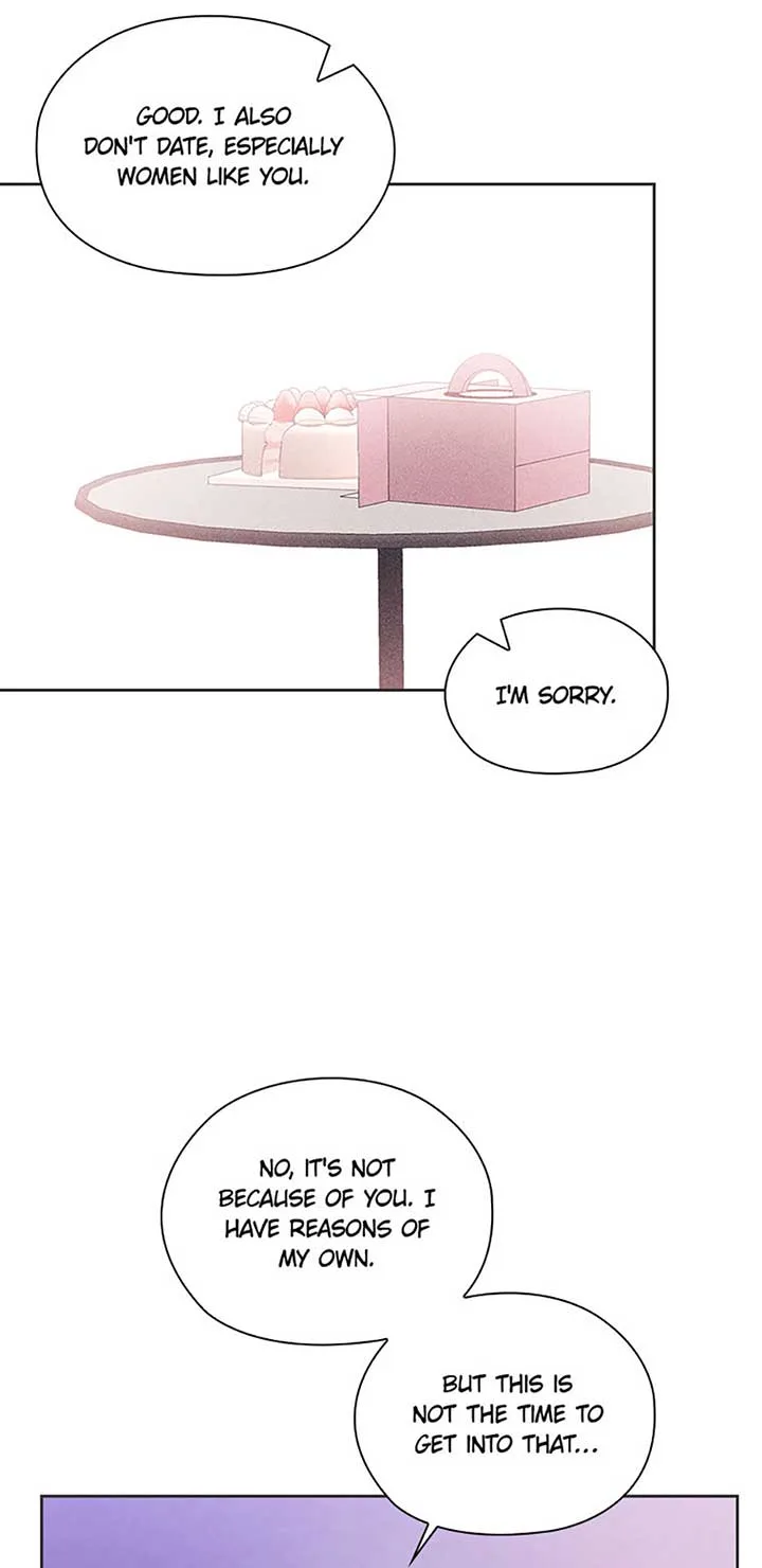 A Confident Marriage (Official) Chapter 12 page 43