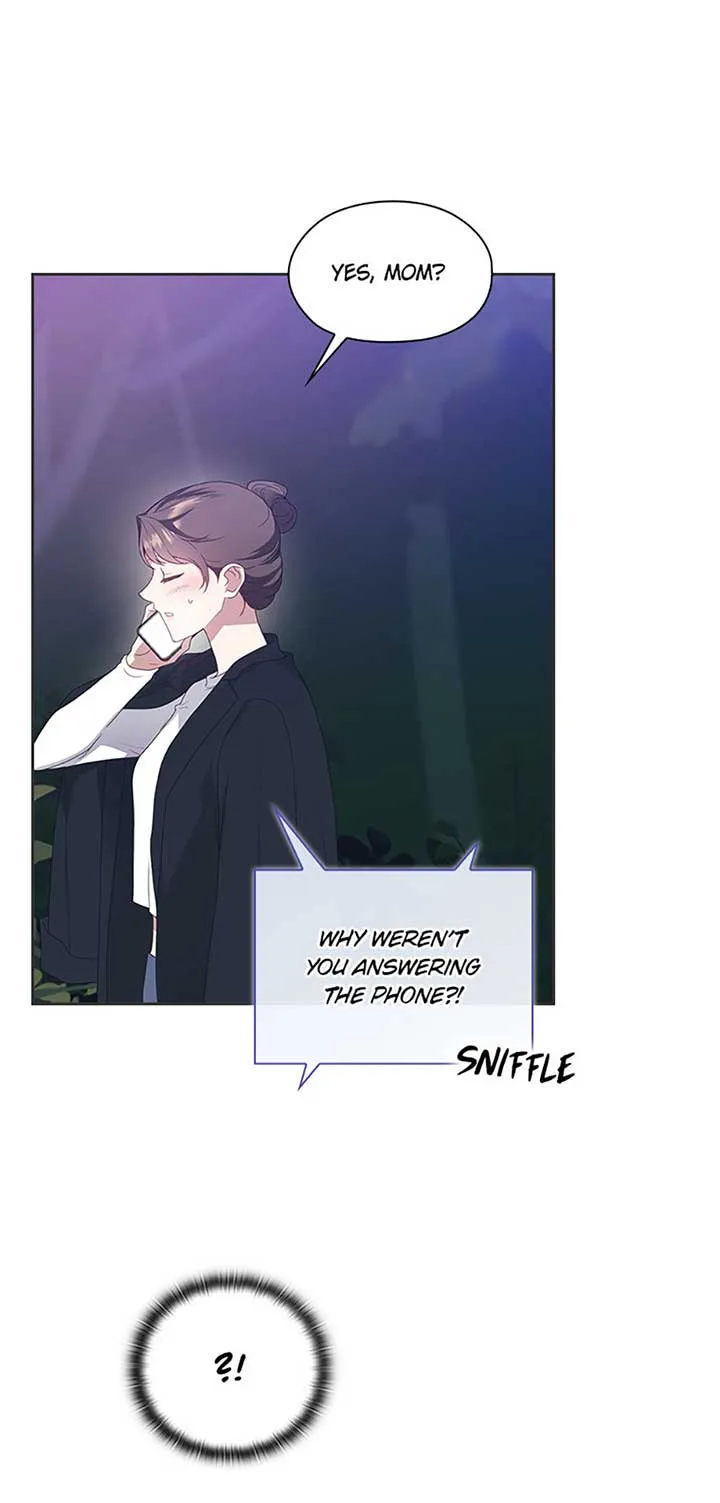 A Confident Marriage (Official) Chapter 12 page 49