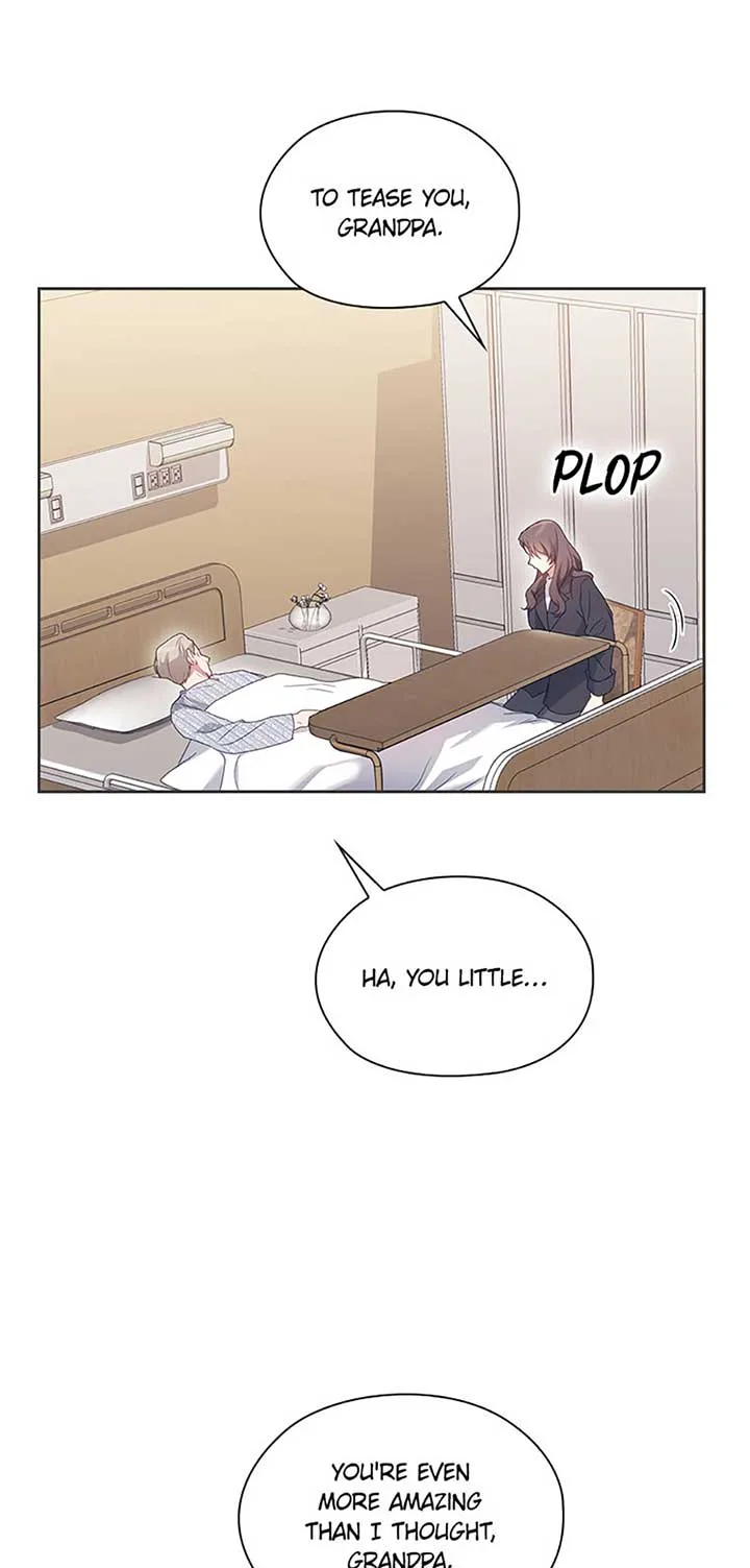 A Confident Marriage (Official) Chapter 12 page 55