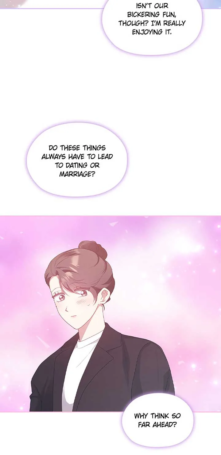 A Confident Marriage (Official) Chapter 12 page 45