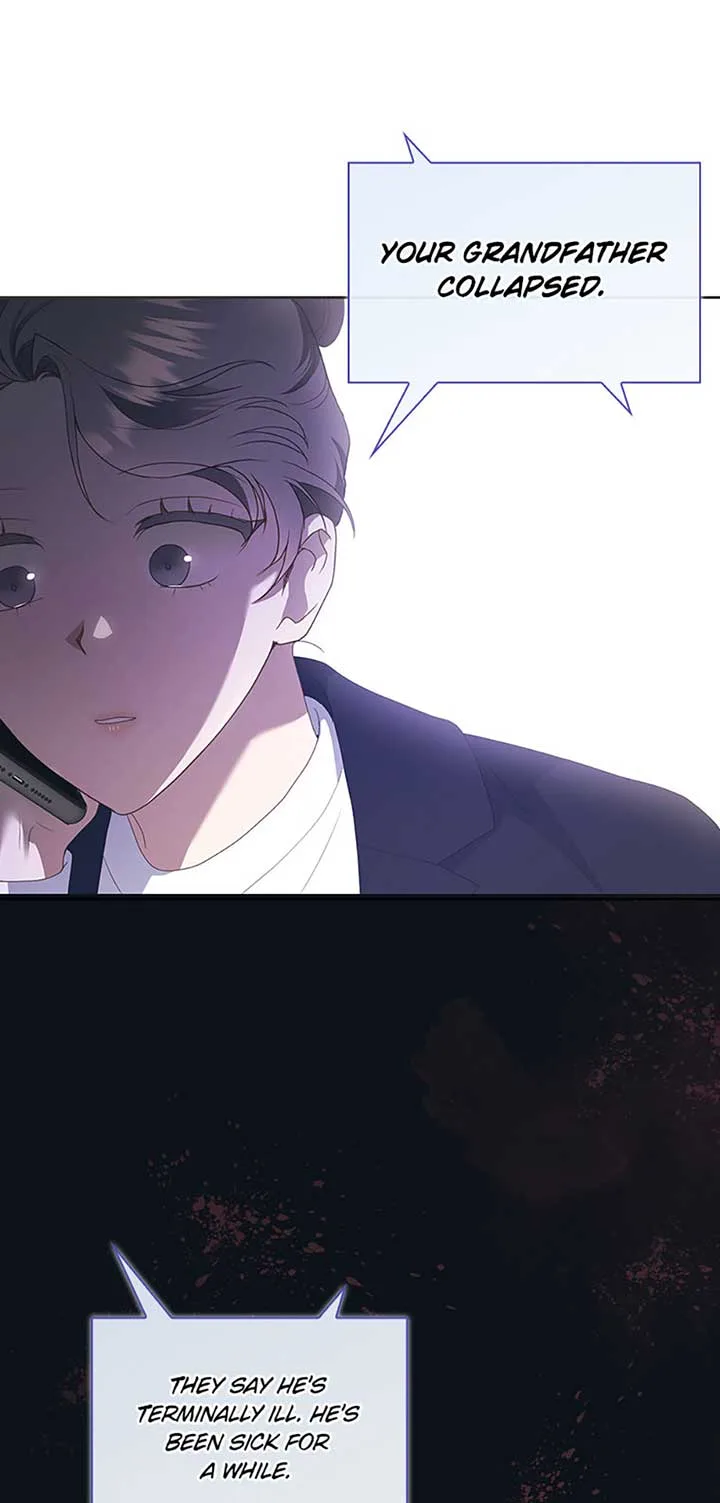 A Confident Marriage (Official) Chapter 12 page 51