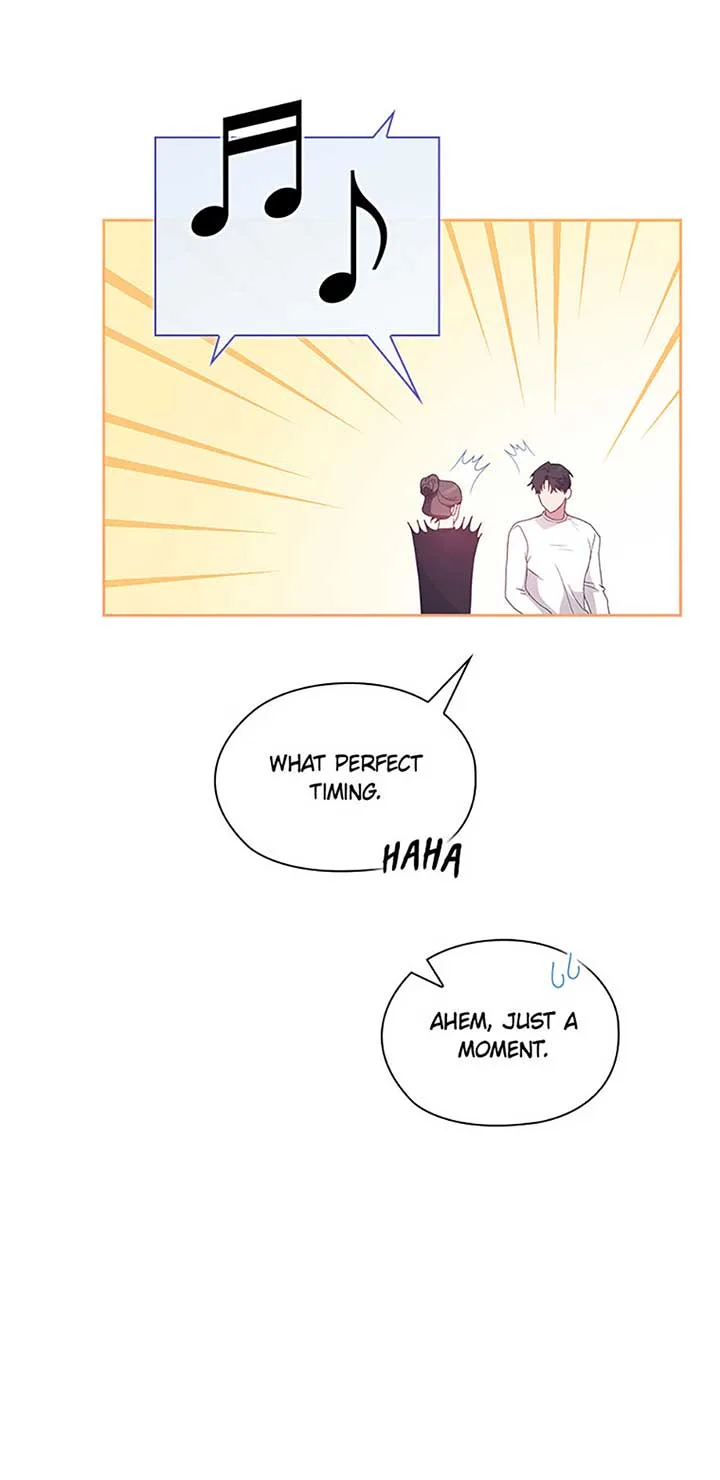 A Confident Marriage (Official) Chapter 12 page 48