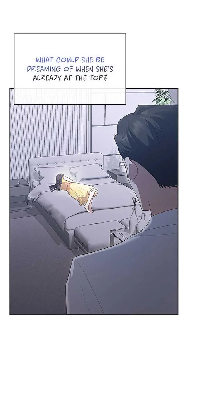 A Confident Marriage (Official) Chapter 9 page 41