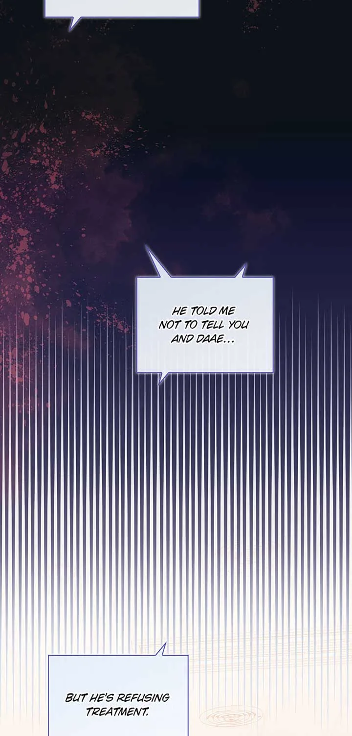 A Confident Marriage (Official) Chapter 12 page 52