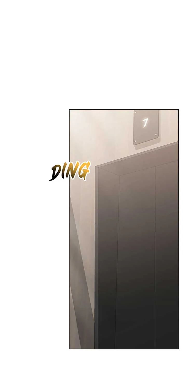 A Confident Marriage (Official) Chapter 4 page 65