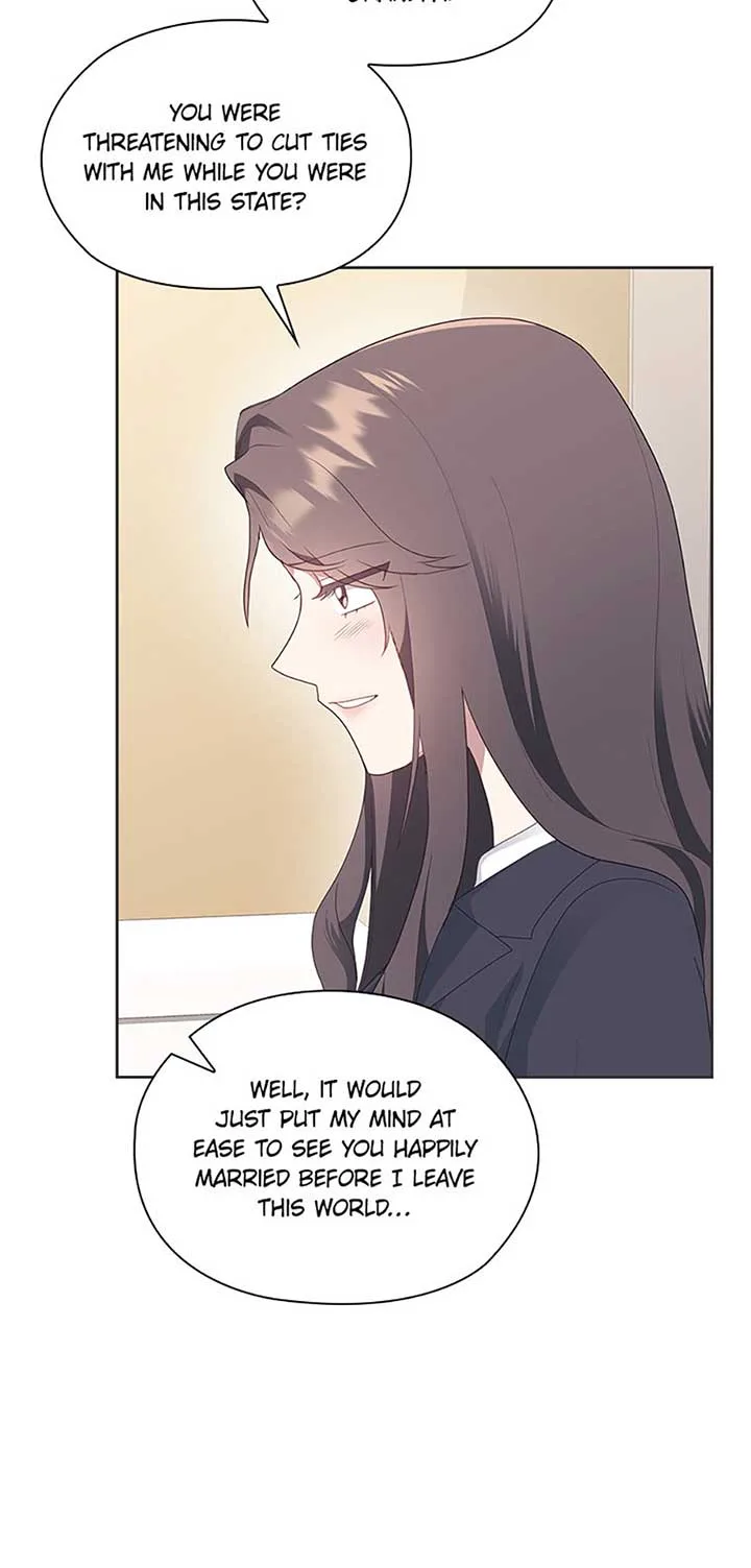 A Confident Marriage (Official) Chapter 12 page 56