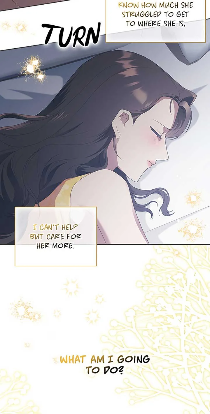 A Confident Marriage (Official) Chapter 9 page 46