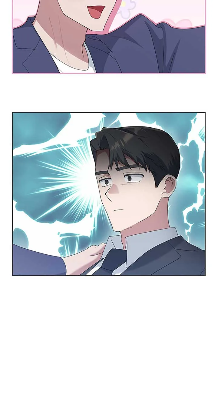 A Confident Marriage (Official) Chapter 4 page 61