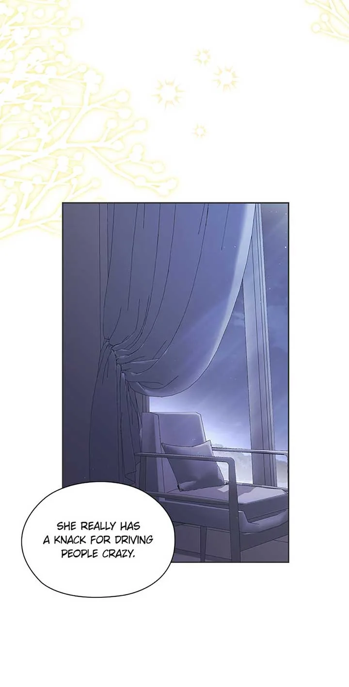 A Confident Marriage (Official) Chapter 9 page 47