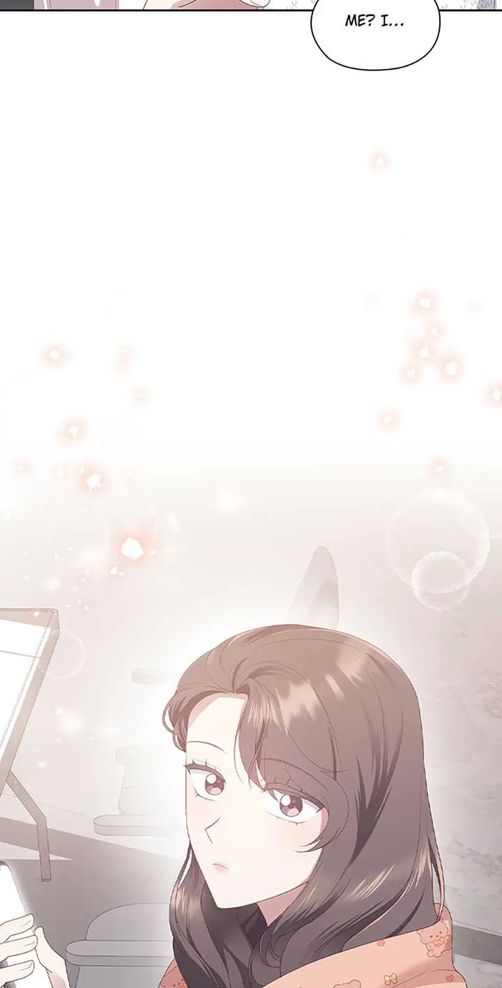 A Confident Marriage (Official) Chapter 11 page 20