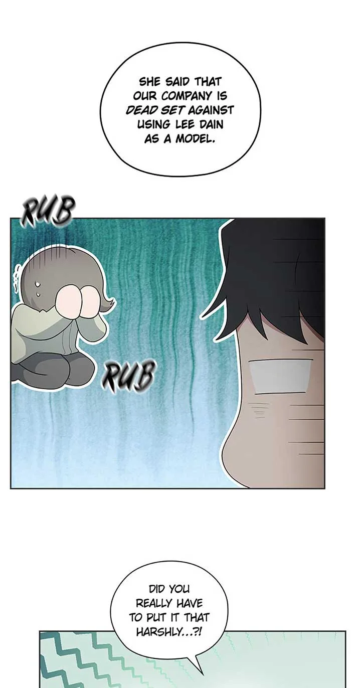 A Confident Marriage (Official) Chapter 4 page 59