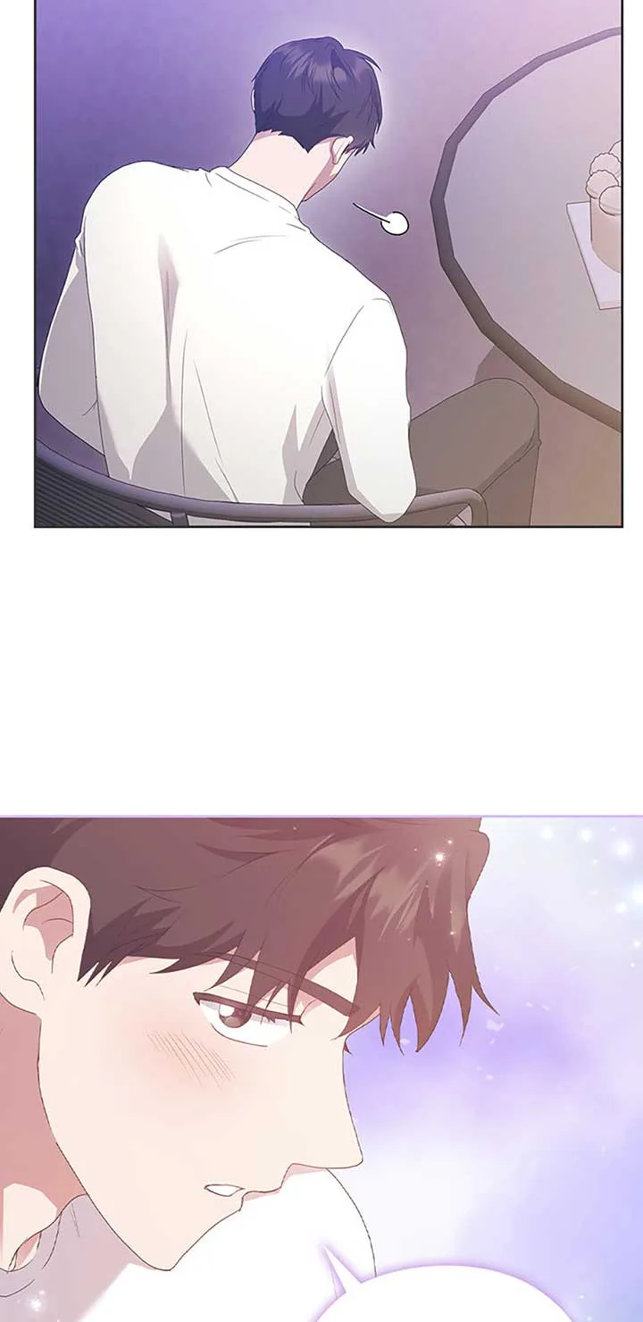 A Confident Marriage (Official) Chapter 12 page 44