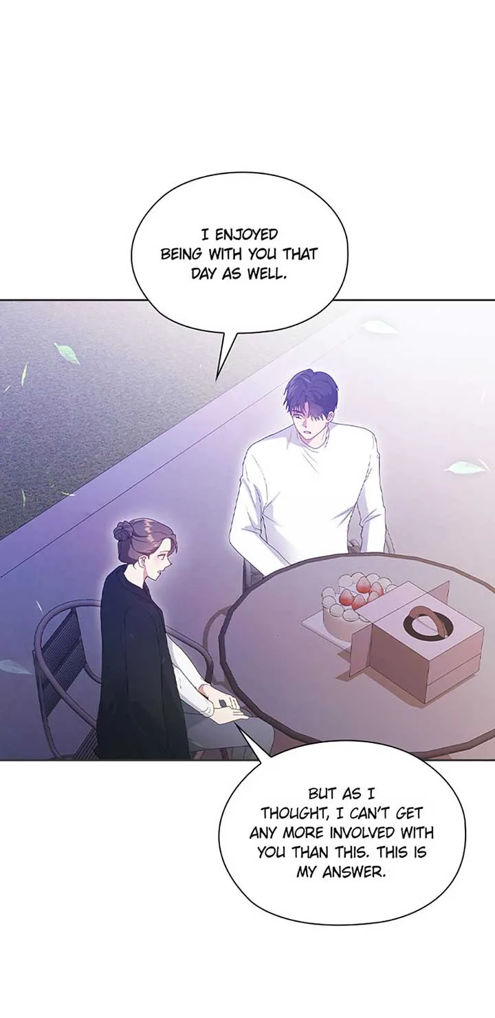 A Confident Marriage (Official) Chapter 12 page 41