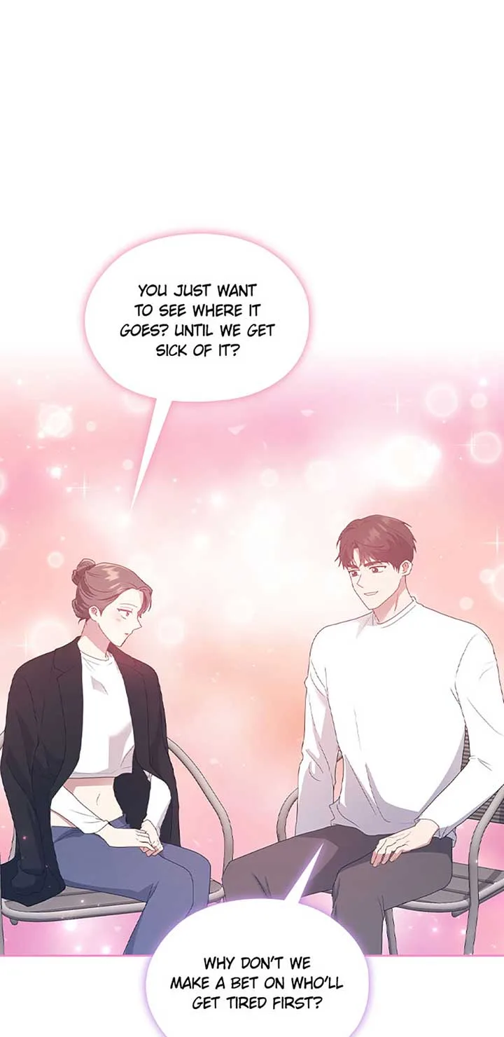 A Confident Marriage (Official) Chapter 12 page 46