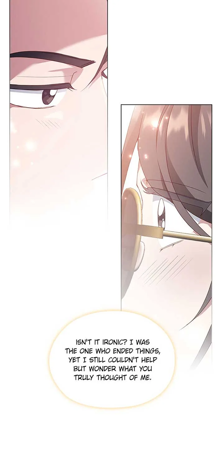 A Confident Marriage (Official) Chapter 8 page 65